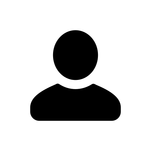 Doç. Dr. Mümin Hakkıoğlu